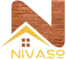 Nivaso